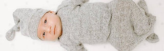 our take on effortless gifting