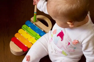The Perfect Playtime Playlist