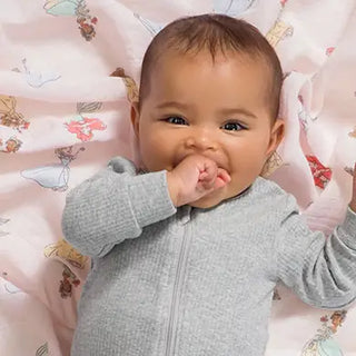 when to stop swaddling: tips for safe transition out of swaddling