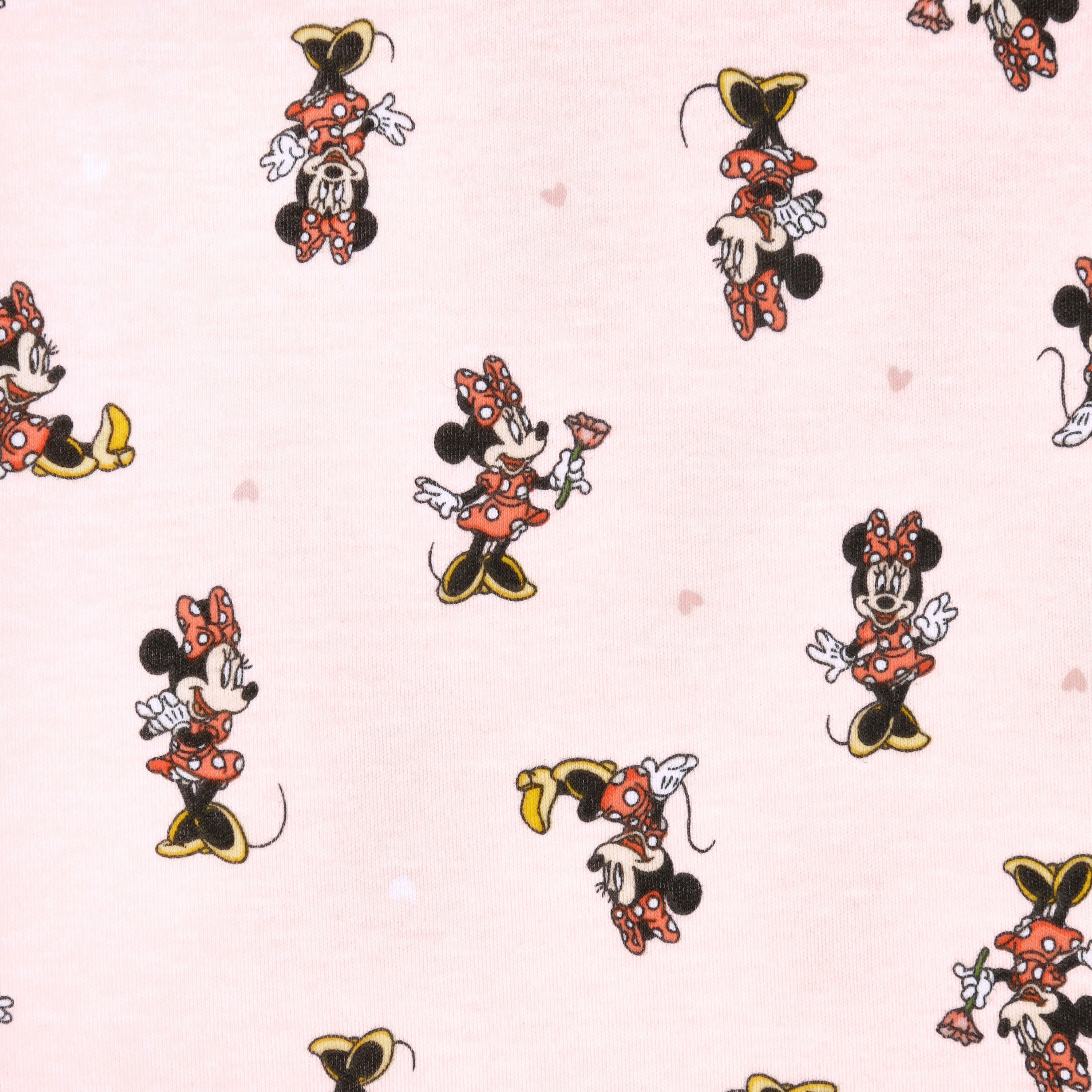 Minnie Mouse Baby Collection | HALO