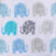 12904_12908_12919_12920_3_fleece-elephant_texture.jpg