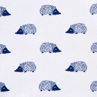 13090_13091_6-cotton-sleepsack-swaddle-navy-hedgehog.jpg