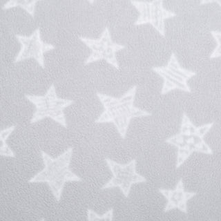 13469_4492_3-fleece-sleepsak-swaddle_gray-stars.jpg