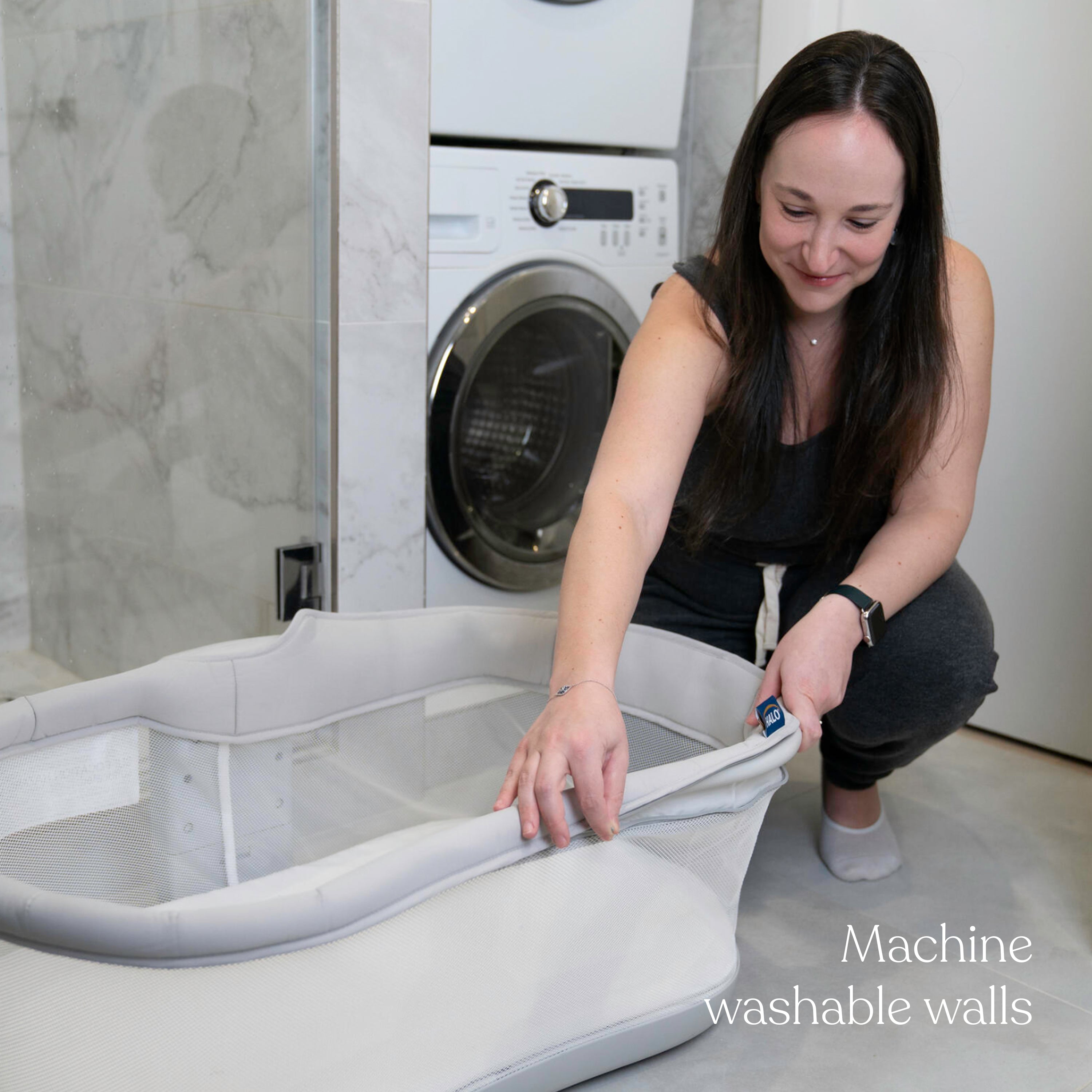 Troubleshooting common problems