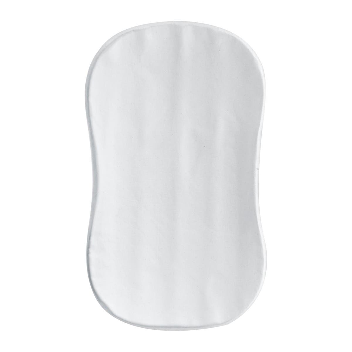 evenflo bassinet mattress replacement Halo Bassinest Swivel Sleeper Replacement Mattress, White