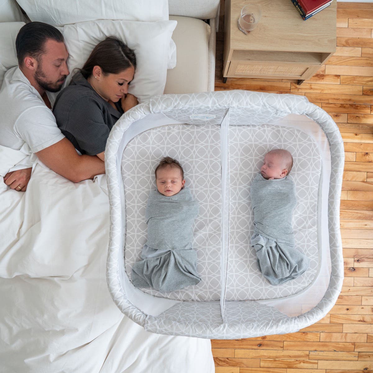 Halo Bassinest Best Baby Bassinet Halo Bassinest Best Infant Bed