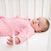 4483_4284-11-easytransition-sleepsack-pink_heather.jpg