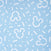 4508DI_4509DI_SleepSack-swaddle-mickey-confetti-blue_3.jpg