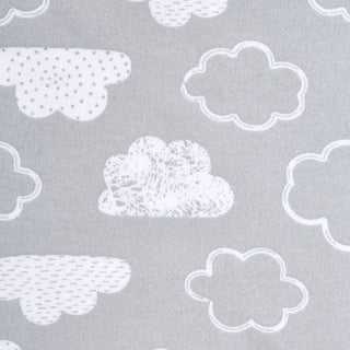 4528_3-cotton-sleepsack-swaddle-clouds.jpg