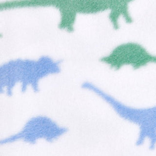 4534_3-micro-fleece-sleepsack-dinos.jpg