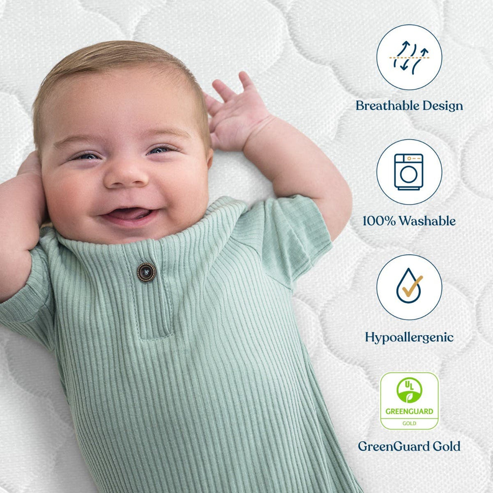 SleepSack Swaddle Sizing Chart Halo Sleep