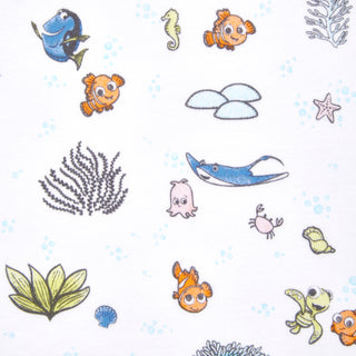 4695_4696_3-cotton-sleepsack-swaddle-finding-nemo-great-barrier-reef_final_012021.jpg