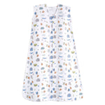 Finding Nemo Wearable Blanket Cotton | Great Barrier Reef