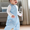 4729_4730_4731_SleepSack_Toddler_Dragons_6.webp