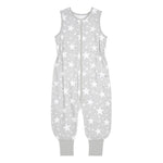 toddler 100% cotton | in the stars - 12-24 months