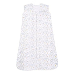 wearable blanket 100% cotton | harry potter messenger - medium