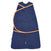 sleepsack swaddle ideal temp navy