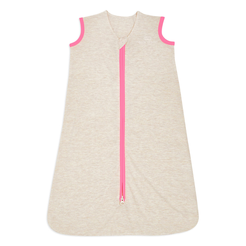 Wearable Blanket Ideal Temp TOG 1.0