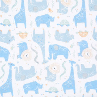 4879_4880_3-cotton-sleepsack-swaddle-blue-safari.jpg