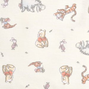 4933_3-cotton-sleepsack-swaddle-winnie-the-pooh-frolic.jpg