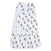Mickey Fun 100% Cotton Swaddle