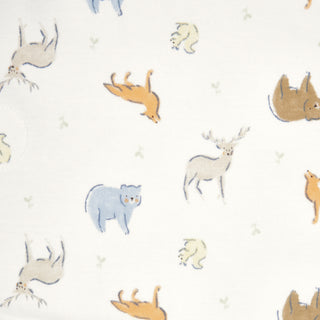 4964_4965_3-cotton-sleepsack-swaddle-forest-friends.jpg