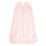 HALO 100% cotton wearable blanket in toile