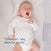 A baby yawns peacefully in a white onesie on a white surface next to text, Lifesaver – she slept for hours - Helena. Find serenity with the HALO BassiNest® Newborn Insert, featuring breathable mesh that cradles your baby in comfort.