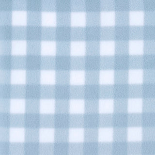 5072-5073_2-micro-fleece-sleepsack-swaddle-gingham-blue.jpg
