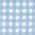 5072-5073_2-micro-fleece-sleepsack-swaddle-gingham-blue.jpg