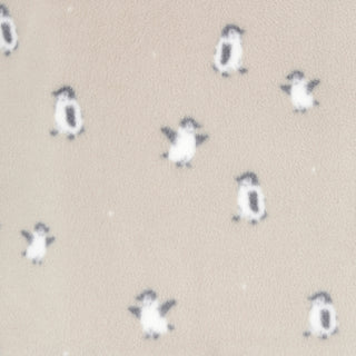 5076_HALO_Micro-Fleece_Sleepsack_Swaddle_Penguin_Pals.jpg