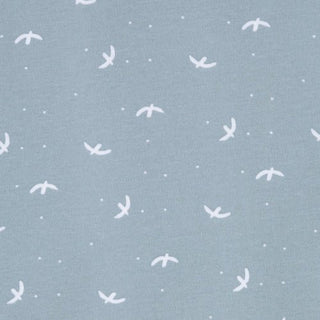 5084_HALO_Cotton_Sleepsack_Swaddle_Birds.jpg