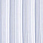Blue Stripe