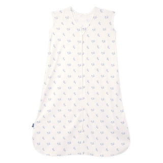 Wearable Blanket 100% Cotton TOG 0.5