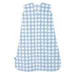 5113-5114_1-micro-fleece-sleepsack-gingham-blue2_3.jpg