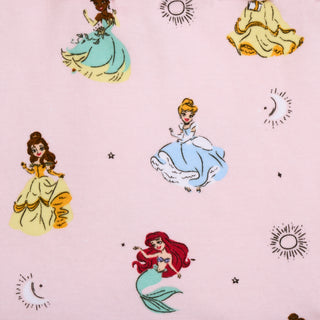 5153DI_5154DI_5155DI_5156DI_HALO_SleepSack_swaddle_wearable_blanket_DisneyPrincess_2.jpg