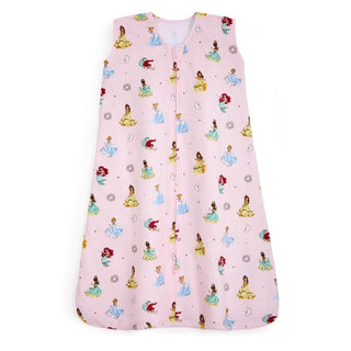 HALO Baby Sleepsack Wearable Blanket, 100% Cotton