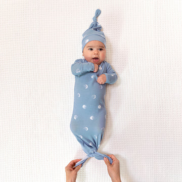 Aden + Anais, brand website product image