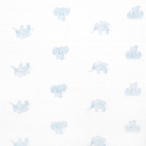 aden + anais product 5