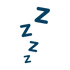 Better-Sleep-Icon.png