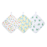 EWCC30010_1-essentials-cotton-muslin-washcloth-farm-to-table-3pack.jpg