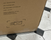 A close-up of a Child Craft Atwood 3-Drawer Dresser box on a tiled floor shows weight, dimensions, an envelope graphic with motion lines, and text saying it’s made in Vietnam and TSCA compliant. The dresser color is Lunar Gray.