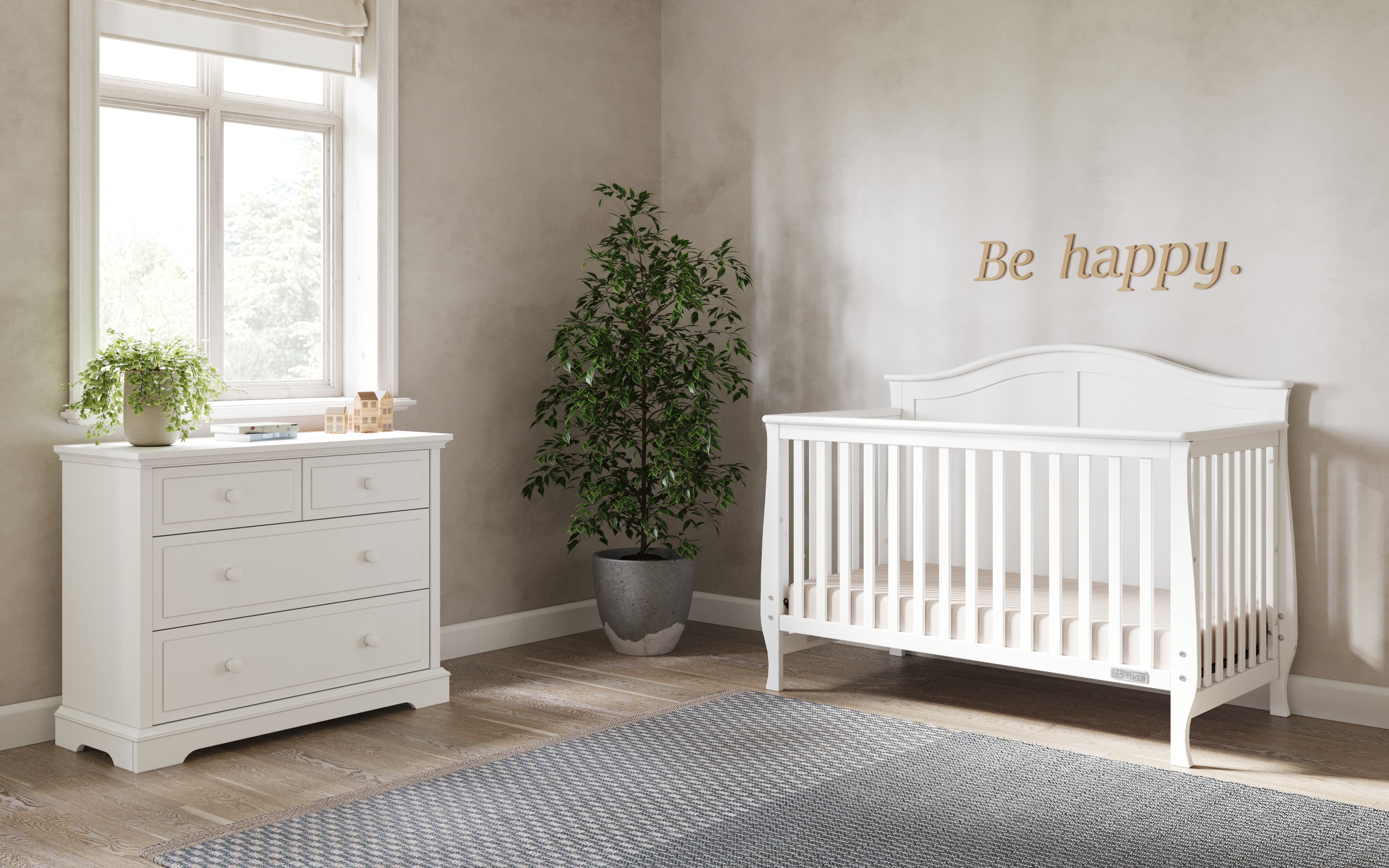 Camden 3-Piece Nursery Set | Nursery Furniture Sets Camden 3-Piece Nursery Set | Nursery Furniture Sets