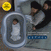 BassiNest® Connected Swivel Sleeper 3.0 - Smart Bassinet