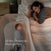 A woman smiles at her baby sleeping in the HALO BassiNest® Swivel Sleeper 4.0 Air with Dreamweave Breathable Pad. Soft lighting sets a cozy mood. Text: All the closeness, more airflow with this breathable bassinet from HALO.