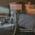 A white HALO BassiNest® Swivel Sleeper 4.0 Air with Dreamweave Breathable Pad and mesh sides is next to a bed. Text highlights expanded height adjustment and updated legs that fit under beds with at least 1.5