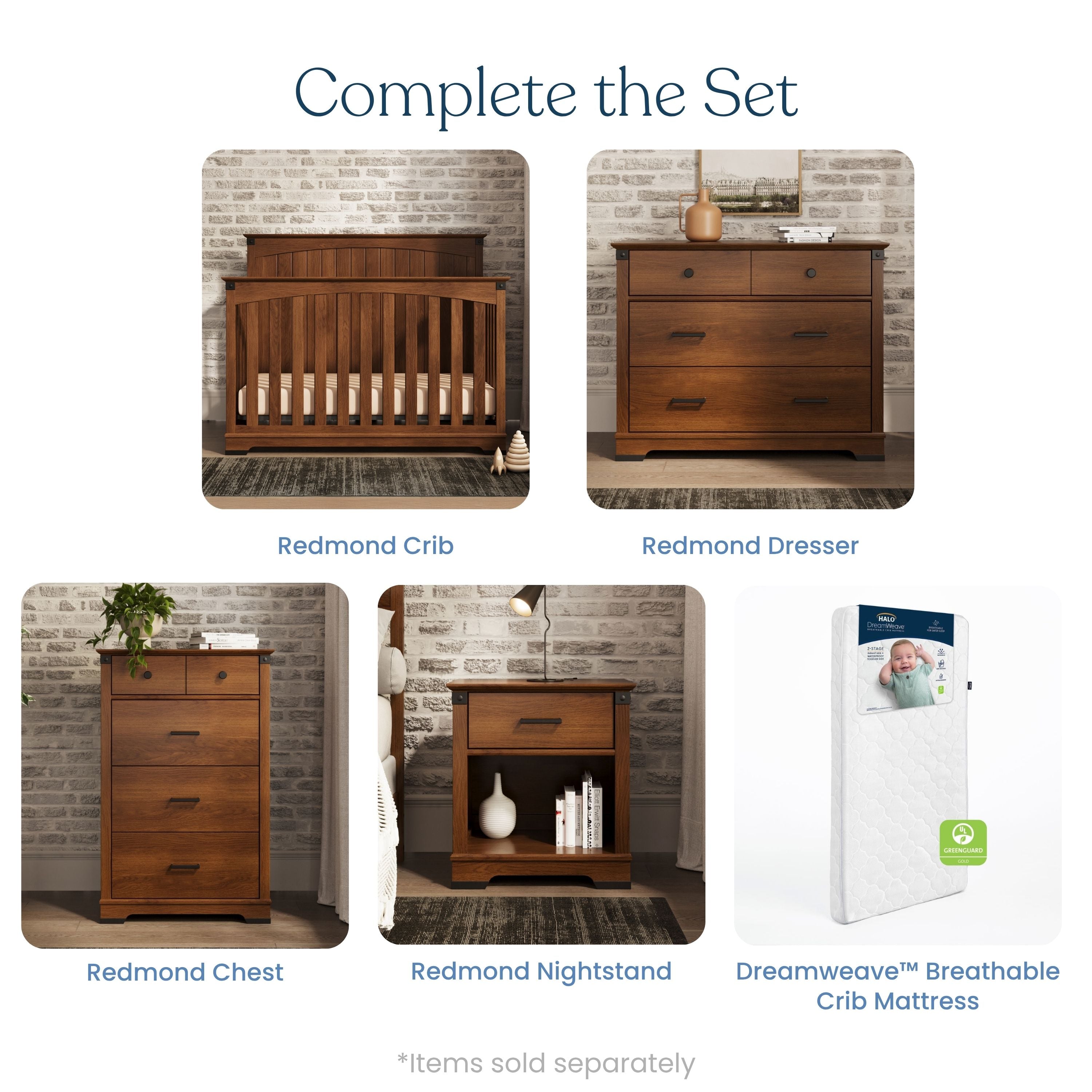 short 4 drawer dresser 4 Drawer Short Tower for Closets