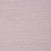 Close-up of HALO Fitted Crib Sheets 100% Organic Cotton Muslin 2 Pack in light pink, showing breathable, soft gauzy fabric with a subtle grid pattern formed by horizontal and vertical lines.