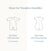 Illustration compares HALO's sack-style swaddle for ages 3–9 months (right) with Baby Merlin's Magic Sleepsuit® 100% Cotton with open feet for ages 3–6 months (left). Text reads: Shop Our Transition Swaddles.