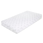 S832_1-aden-muslin-crib-sheet-safari-babes-elephant_e28de9d0-63e8-40ec-94ca-d983937f56e6.jpg